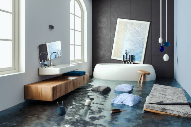  Elk Grove, CA Water damage restoration Pros