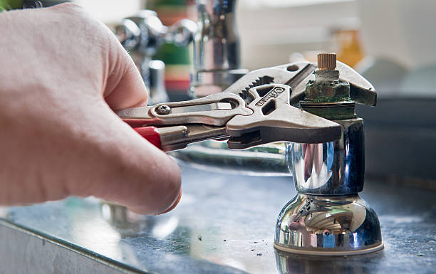 Best Professional water damage repair  in Elk Grove, CA